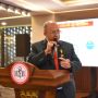 Berkomitmen Menjadi Organisasi Modern dan Profesional, IDI Siap Hadapi Tantangan Dunia Kedokteran