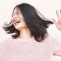 Viral Perempuan Alami Dislokasi Rahang Gegara Tertawa Berlebihan, Warganet: Ngeri Banget!
