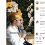 Viral Penghulu Anas Beri Pesan Kocak ke Pengantin Pria, Bikin Bupati dan Wakil Bupati Malang Terkekeh