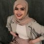 6 Pilihan Outer Kekinian Buat Penampilan Hijabers Makin Menawan