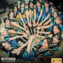 Simak Lirik Lagu Flying High - JKT48