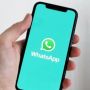 Awas! Ada Jeda Waktu Dua Hari pada Fitur Delete Message di WhatsApp