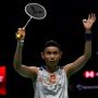 Tai Tzu Ying Juara Indonesia Open 2022 Berkat Dukungan Suporter Merah Putih