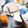 Efek Positif Pandemi Covid Melecut Percepatan Transformasi Digital Sektor e-Commerce