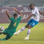 Prediksi Persib Bandung vs PSS Sleman di Perempat Final Piala Presiden 2022 Malam Ini