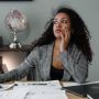 6 Hal yang Dapat Membantu Mengurangi Kebiasaan Overthinking
