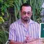 Denny Sumargo Ngaku Tak Takut Diruqyah Ustaz Faizar: Enak Soalnya Menikmati