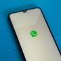 Viral Curhat Karyawan Ungkap WhatsApp-nya Disadap Oleh Kantor, Netizen Curiga Lokasi Kerjanya