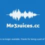 Ini Keunggulan MP3 Juice, Converter Download Video Youtube ke MP3 Gratis
