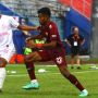 Hasil BRI Liga 1: Menangi Laga Sengit Lawan Persis, PSM Makassar Tak Tergoyahkan di Puncak Klasemen
