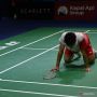 BREAKING! Anthony Ginting Mundur dari Japan Open 2022, Ini Penyebabnya