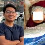Bayi Baru Lahir Dikasih Nama Mirip Eril, Publik Bandingkan Tanggapan Atalia Kamil dengan Artis: Enggak Marah Bu?