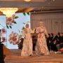 Kolaborasi Apik Desainer Indonesia x Turki, Bawa Modest Fashion ke Arah Royal nan Elegan