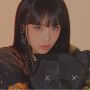 Choi Yena Eks IZ*ONE Jadi DJ Sementara dalam Program Idol Radio Season 2