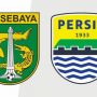 Link Live Streaming Persib Bandung vs Persebaya Surabaya di BRI Super League Jumat Sore