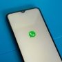 Daftar HP Android dan iPhone  yang Tidak Bisa Pakai WhatsAppp di Januari 2025