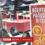 El Salvador, Negara yang Legalkan Mata Uang Kripto Sebagai Alat Bayar Sah