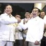 Gerindra dan PKB Berkoalisi, PPP Berharap Pilpres 2024 Diikuti Lebih Dari Dua Pasang Capres-Cawapres