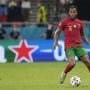Ditikung PSG, AC Milan Terancam Gagal Dapatkan Renato Sanches