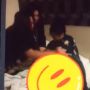 Viral Seorang Perempuan Dikeroyok dan Ditelanjangi Dalam Kamar Hotel di Kota Makassar