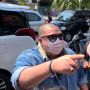 Razman Desak Polisi Periksa Hotman Paris Terkait Promo Miras Berbau SARA: Harusnya Tampil Dong!
