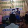 Sedang Menjalankan Tugas Jadi MC Wisuda Bocah Ini Malah Kebelet, Langsung Teriak di Depan Mic: Mamah Kudu Pipis!
