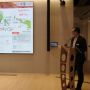 Di London Tech Week, Telkom Menyatakan Dukungannya pada Terwujudnya Pembangunan Berkelanjutan melalui Smart City