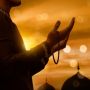 Doa Awal dan Akhir Tahun yang Diamalkan Ketika Pergantian Tahun Baru Islam 2022
