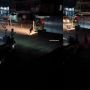 Viral Video Para Remaja di Cipanas Lakukan Aksi Setop Truk, Publik Naik Darah