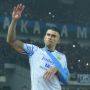 Bukan Cuma Ciro Alves, Pemain Ini Juga Absen pada Laga Perdana Persib di Liga 1 2022 Kontra Bhayangkara FC