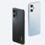 Oppo Reno 7A Resmi Meluncur, Ini Spesifikasinya