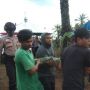 Kelompok Tani dan Masyarakat di Pasaman Barat Bentrok Gara-gara Lahan 400 Hektare, Sejumlah Warga Luka-luka