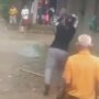 Viral TKW Habiskan Rp 450 Juta untuk Renovasi Rumah, Hasilnya Malah Mengecewakan, Publik: Nyesek Jadinya Cuma Begitu