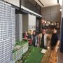 Industri Properti Mulai Bergairah, Permintaan Rumah dengan Konsep Hijau Meningkat