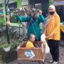 Sangat Penting, Inilah 5 Manfaat Posyandu!