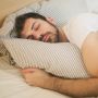 Membangun 5 Kebiasaan untuk Tidur Berkualitas