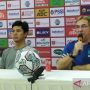 Dua Bobotoh Meninggal Dunia, Kapten Persib Ingatkan Nyawa Lebih Penting dari Kemenangan