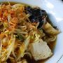 7 Kuliner Surabaya yang Enak, Murah, dan Legendaris
