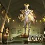 Cara Mendapatkan Majestic Cavalry, Koleksi Skin Ultimate PUBG Mobile