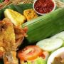 7 Makanan Khas Bandung yang Enak, Murah, Mudah Ditemukan di Pinggir Jalan