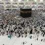 Mengapa Jenazah Jemaah Haji Meninggal di Tanah Suci Tak Boleh Dibawa Pulang?
