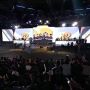 RRQ Hoshi Berhasil Amankan Posisi ke Grand Final MSC Mobile Legends 2022