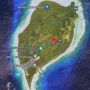 Nekat Pergi ke Pulau Terluar di Indonesia, Pria Ini Tunjukkan Cara Menuju Pulau Miangas