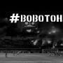 5 Tragedi Berdarah Suporter Sepak Bola Indonesia, Terbaru Insiden Bobotoh Meninggal