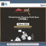 Kapan PPDB Jakarta 2022 Ditutup? Simak Jadwal Lengkapnya