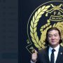 Shin Tae-yong Sibuk di Timnas Indonesia U-19, Kim Pan-gon Sudah Persiapkan Piala Asia 2023