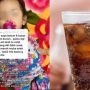 Nitip Anak ke Tetangga, Bayi 10 Bulan Malah Dikasih Minuman Bersoda dengan Alasan Pingin Cicip