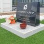 Peringati RIP Internet Explorer: Insinyur Software Korea Bikin Nisan Senilai Hampir Rp 5 Juta