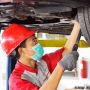 Beda Spooring dan Balancing: Lengkap dengan Ciri-Ciri Mobil yang Harus Diperbaiki, Simak di Sini