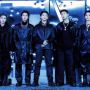 'Proof' Terjual Lebih dari 2 Juta Copy, BTS Raup Untung Hingga 1 Triliun!